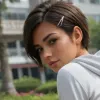 Generator obrazów pornograficznych z wykorzystaniem sztucznej inteligencji