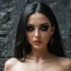 gerador de imagens pornô com IA