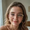 Generator obrazów pornograficznych z wykorzystaniem sztucznej inteligencji