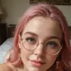 Generator obrazów pornograficznych z wykorzystaniem sztucznej inteligencji