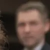 AI porn pic generator