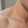 générateur de photos porno IA