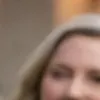 gerador de fotos pornô com IA