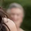 gerador de fotos pornô com IA