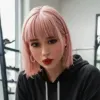 yapay zekâ porno foto üretici