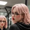 generatore di foto porno IA