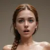 генератор порно-изображений на ИИ