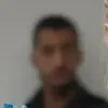مولد الصور الإباحية بالذكاء الاصطناعي