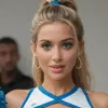 مولد الصور الإباحية بالذكاء الاصطناعي