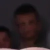 yapay zekâ porno foto üretici