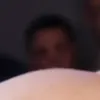 generador de fotos porno con IA