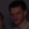 generador de fotos porno con IA