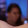 générateur de photos porno IA