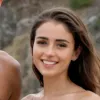 generatore di foto porno IA