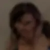 Generator obrazów pornograficznych z wykorzystaniem sztucznej inteligencji