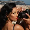 AI porn pic generator