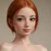 مولد الصور الإباحية بالذكاء الاصطناعي