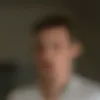 générateur de photos porno IA
