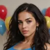 مولد الصور الإباحية بالذكاء الاصطناعي