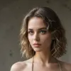 مولد الصور الإباحية بالذكاء الاصطناعي