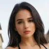 مولد الصور الإباحية بالذكاء الاصطناعي