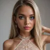 Generator obrazów pornograficznych z wykorzystaniem sztucznej inteligencji