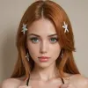 مولد الصور الإباحية بالذكاء الاصطناعي