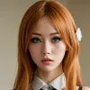 مولد الصور الإباحية بالذكاء الاصطناعي