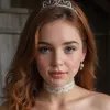 генератор порно-изображений на ИИ