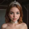 gerador de imagens pornô com IA