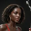 gerador de fotos pornô com IA