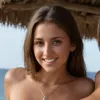 AI porn pic generator