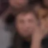 generatore di foto porno IA