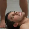 AI色情照片生成器