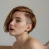 generatore di foto porno IA