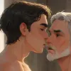 генератор порно-изображений на ИИ