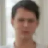 AI 포르노 사진 생성기