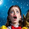 генератор порно-изображений на ИИ