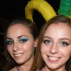 generador de fotos porno con IA