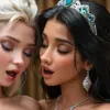 generatore di foto porno IA