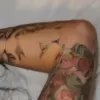 générateur de photos porno IA