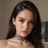 generador de imágenes porno con IA