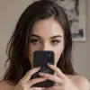 Generator obrazów pornograficznych z wykorzystaniem sztucznej inteligencji