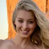 Generator obrazów pornograficznych z wykorzystaniem sztucznej inteligencji