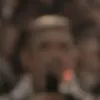 مولد الصور الإباحية بالذكاء الاصطناعي