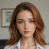 генератор порно-изображений на ИИ