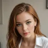 генератор порно-изображений на ИИ