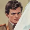generatore di foto porno IA