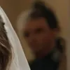 AI porn pic generator
