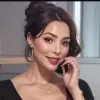 Generator obrazów pornograficznych z wykorzystaniem sztucznej inteligencji